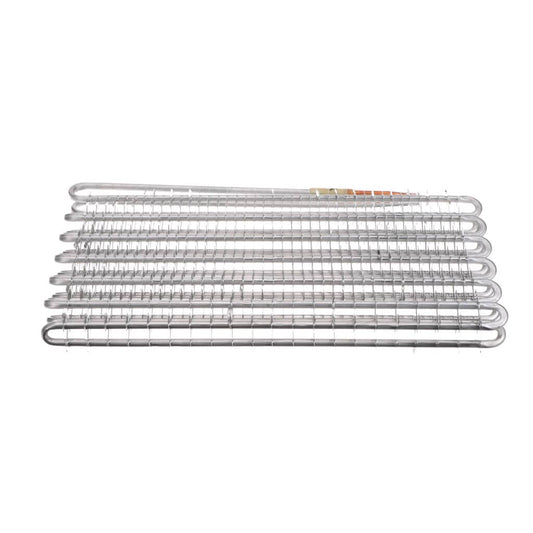 Bosch Refrigerator Evaporator - 20000787