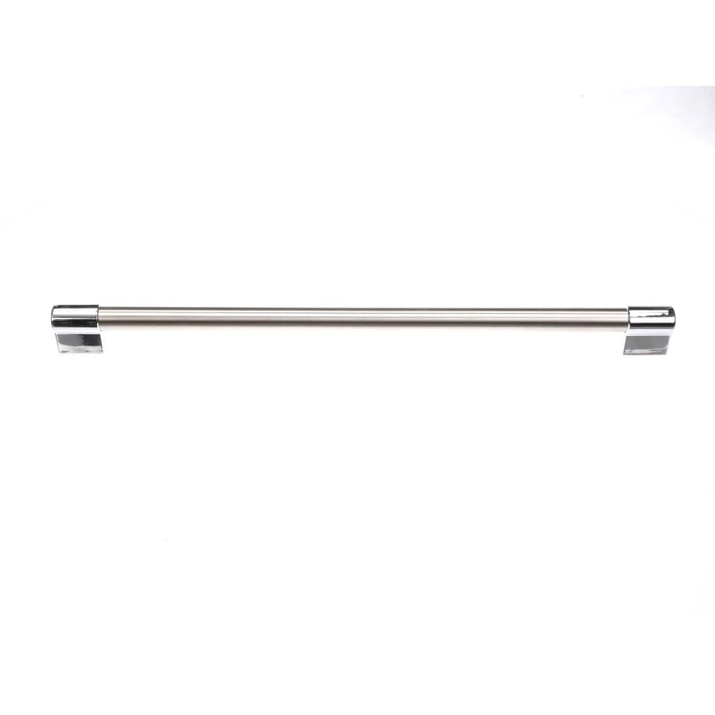 Ariens Company Starter Switch Screws (5Pk) - 20001103