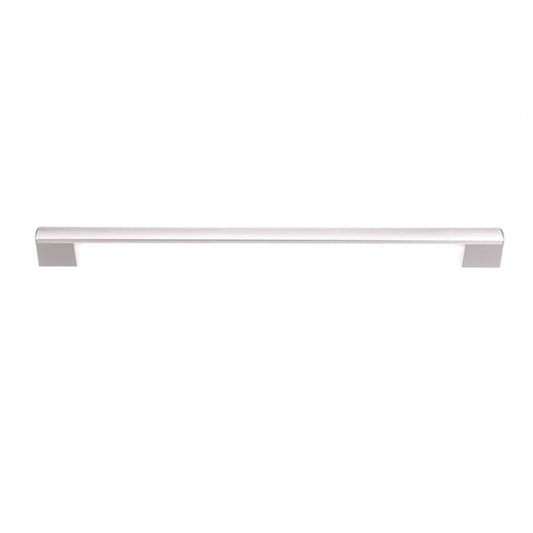 Bosch Refrigerator Handle-Door - 20002229