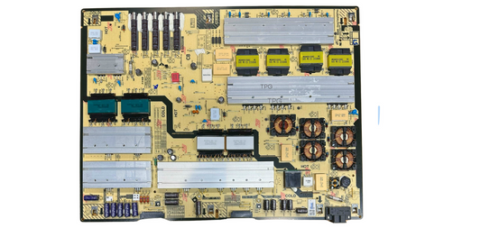Samsung Dc Vss-Power Board - BN44-01167A