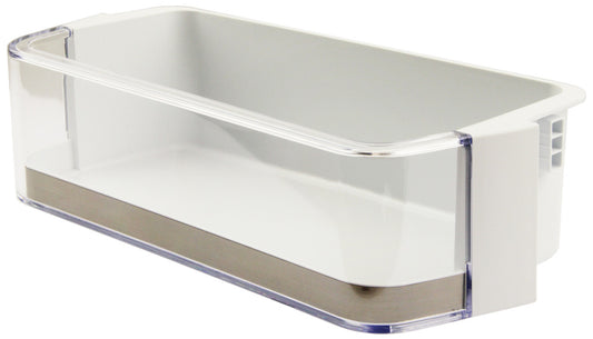 Samsung Assembly Guard-Ref Right - DA97-19241A