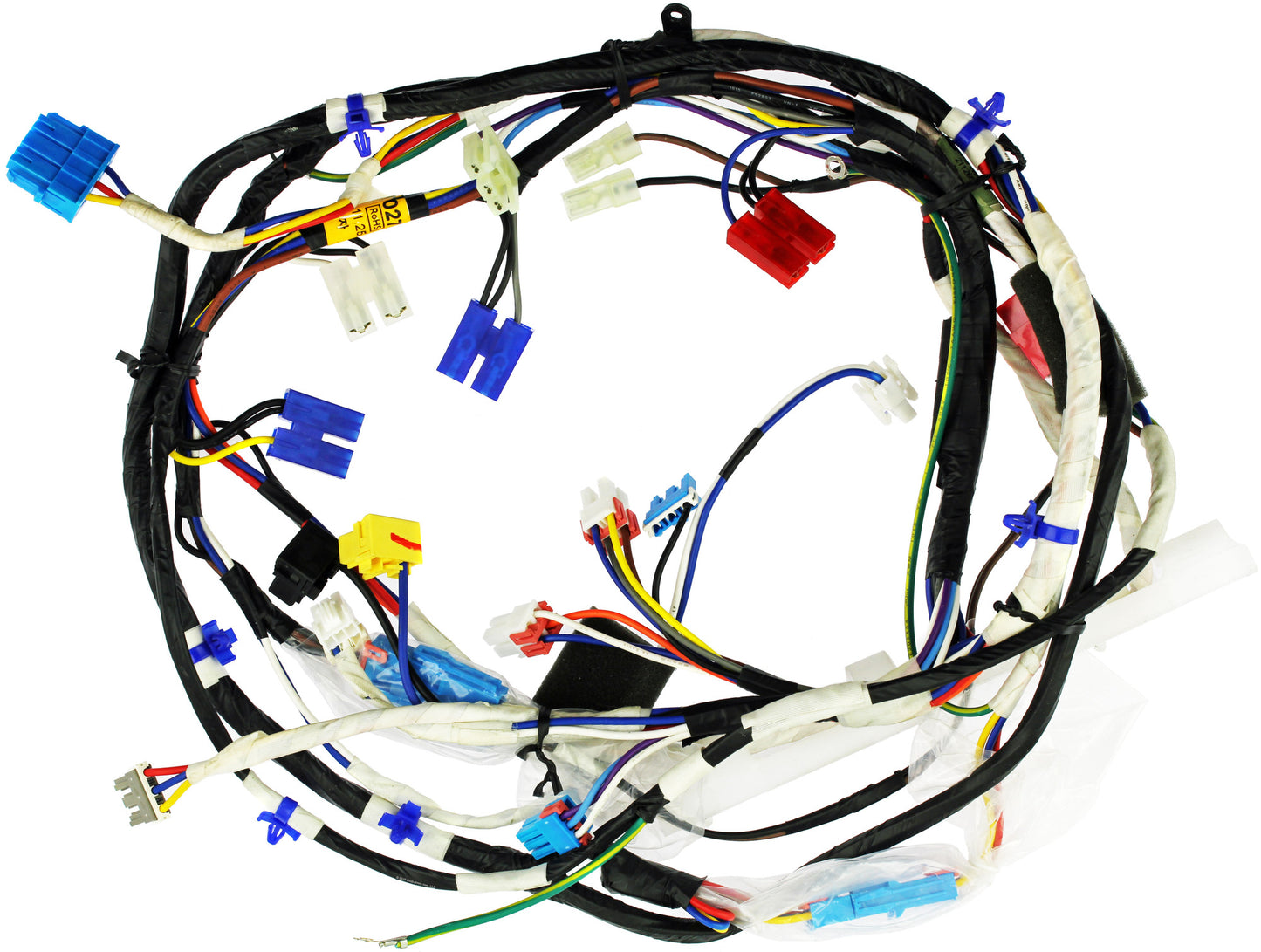 LG Multi Harness - EAD62037027