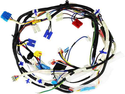 LG Multi Harness - EAD62037027