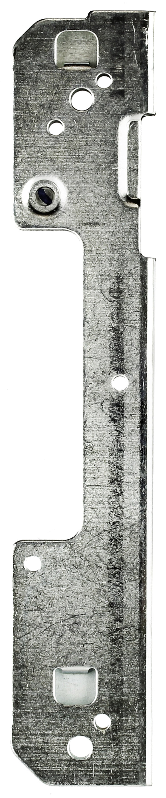 Samsung Assembly Support Hinge - DG94-01489A