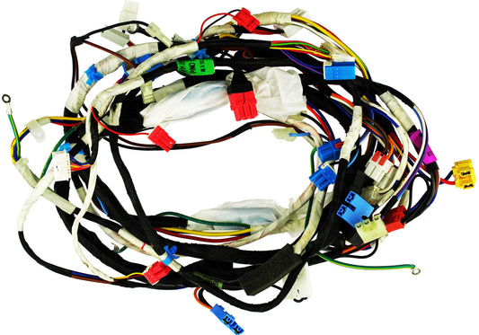 LG Multi Harness - EAD61951311