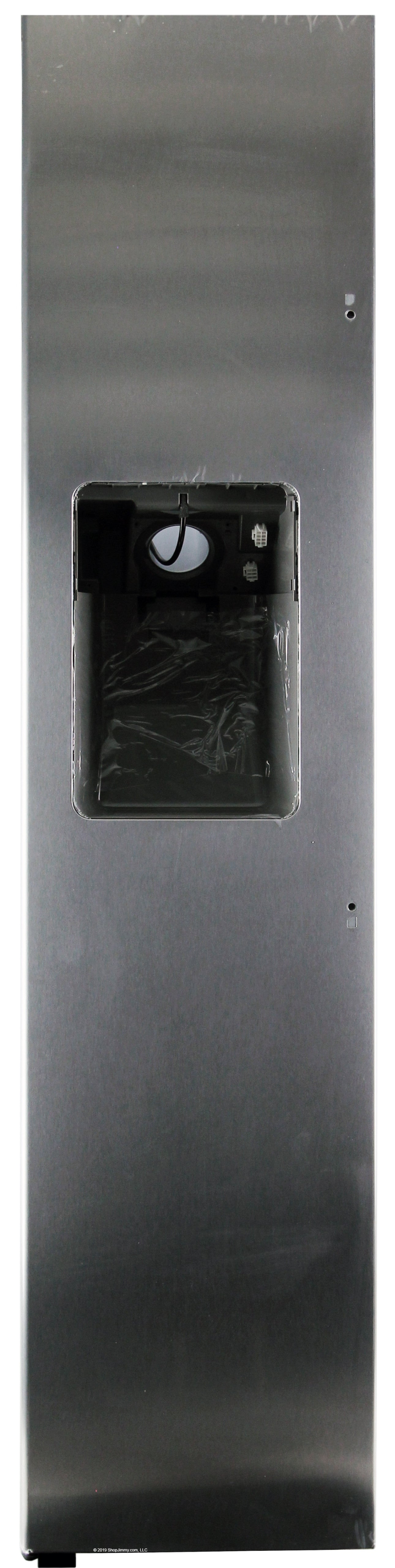 Samsung A/S Assy-Door Foam-Fre - DA82-02520B