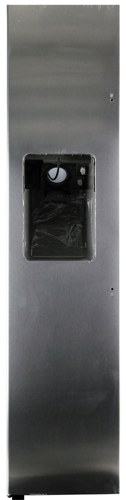 Samsung A/S Assy-Door Foam-Fre - DA82-02520B