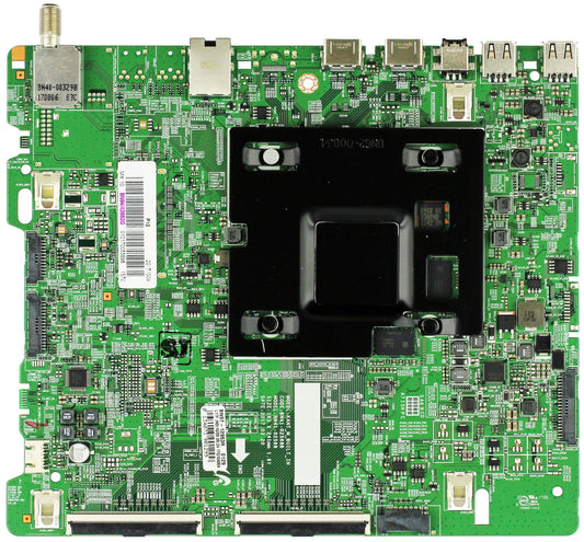 Samsung Main PCB Assembly - BN94-12662G