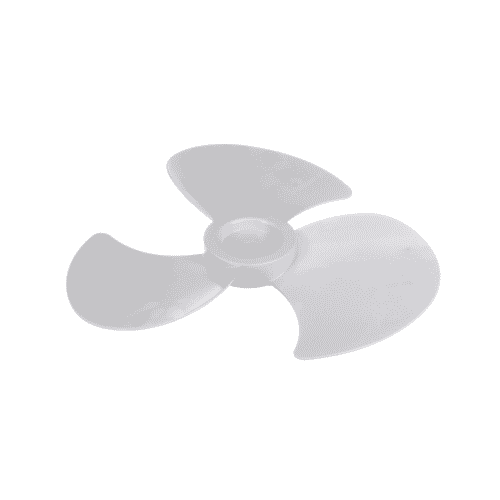 Lasko 2019617