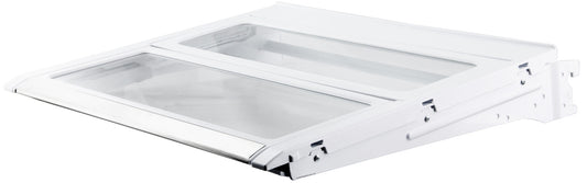 Samsung Assembly Shelf Folder-Ref - DA97-13834A