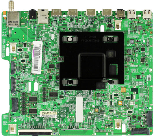 Samsung PCB Main Assembly - BN94-12914F