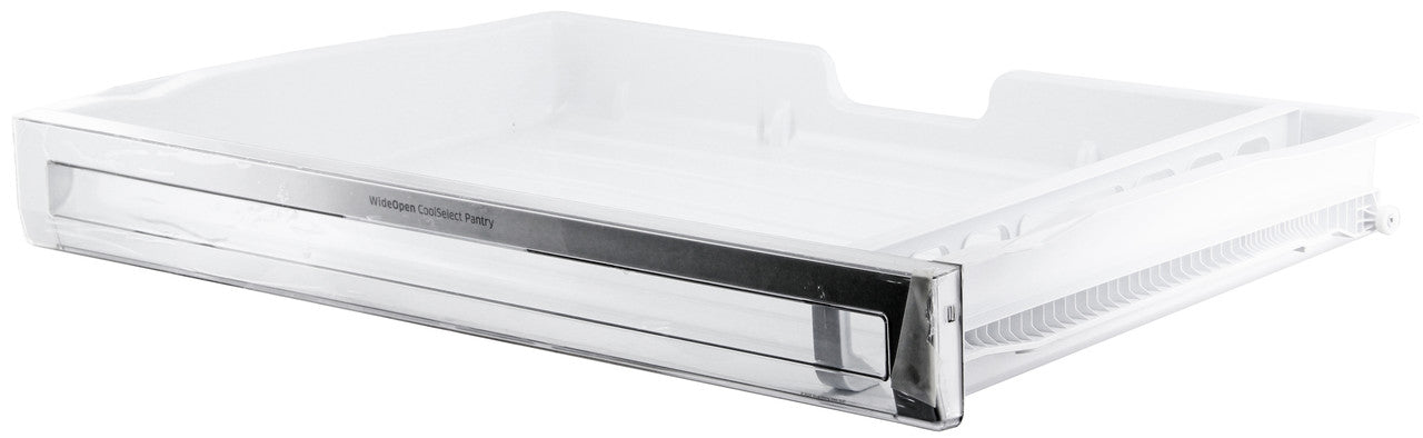 Samsung Assembly Case Pantry - DA97-11540E