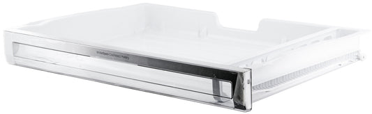 Samsung Assembly Case Pantry - DA97-11540E