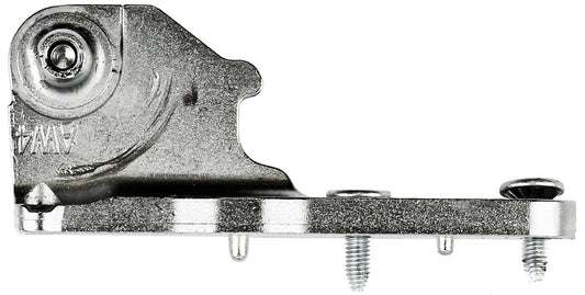 Samsung Assembly Hinge-Middle Right - DA97-17430A