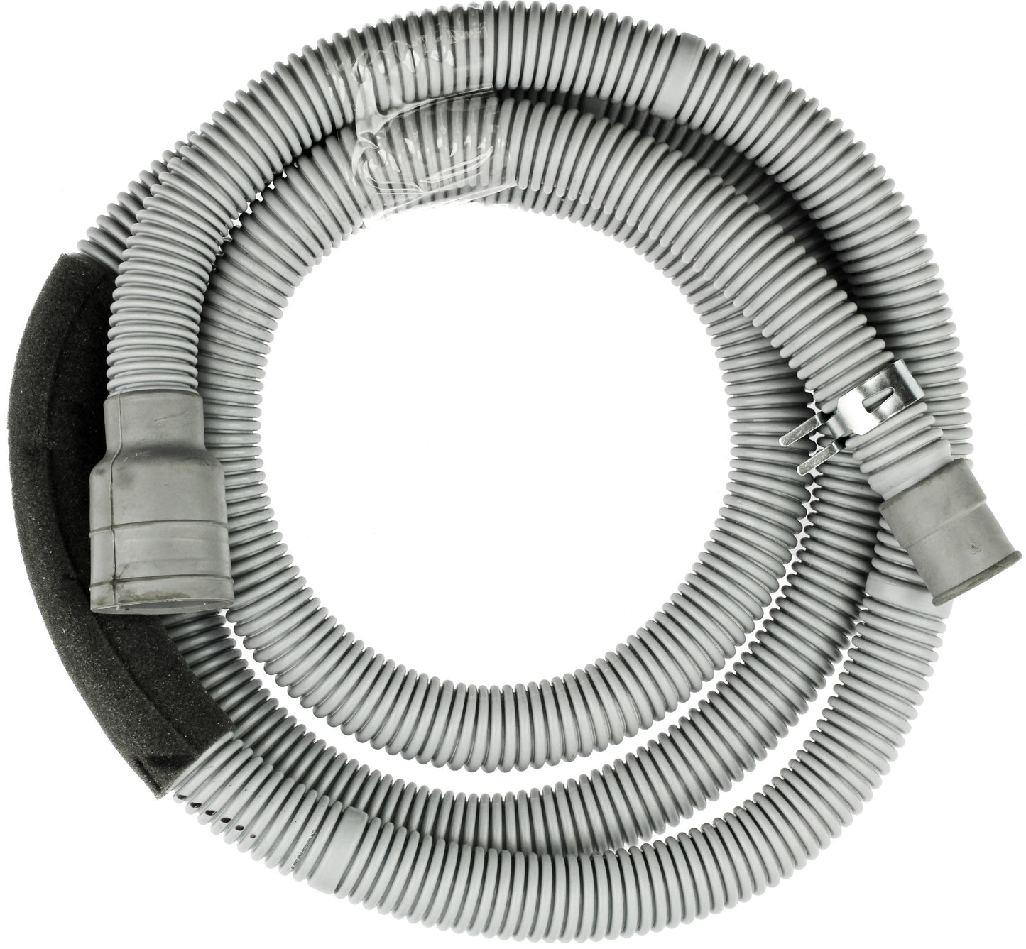 Samsung Assembly Hose Drain - DC97-12534Q