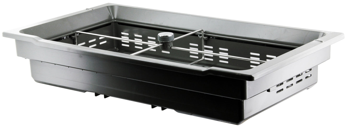Samsung Assembly Case Convertible - DA97-13814D