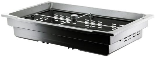 Samsung Assembly Case Convertible - DA97-13814D