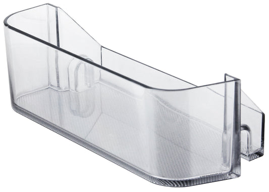 Samsung Assembly Guard-Ref Middle;Aw3- - DA97-13818D
