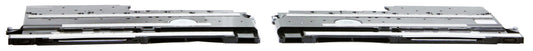 Samsung Assembly Speaker P-Front;Tv-Sp - BN96-45641D