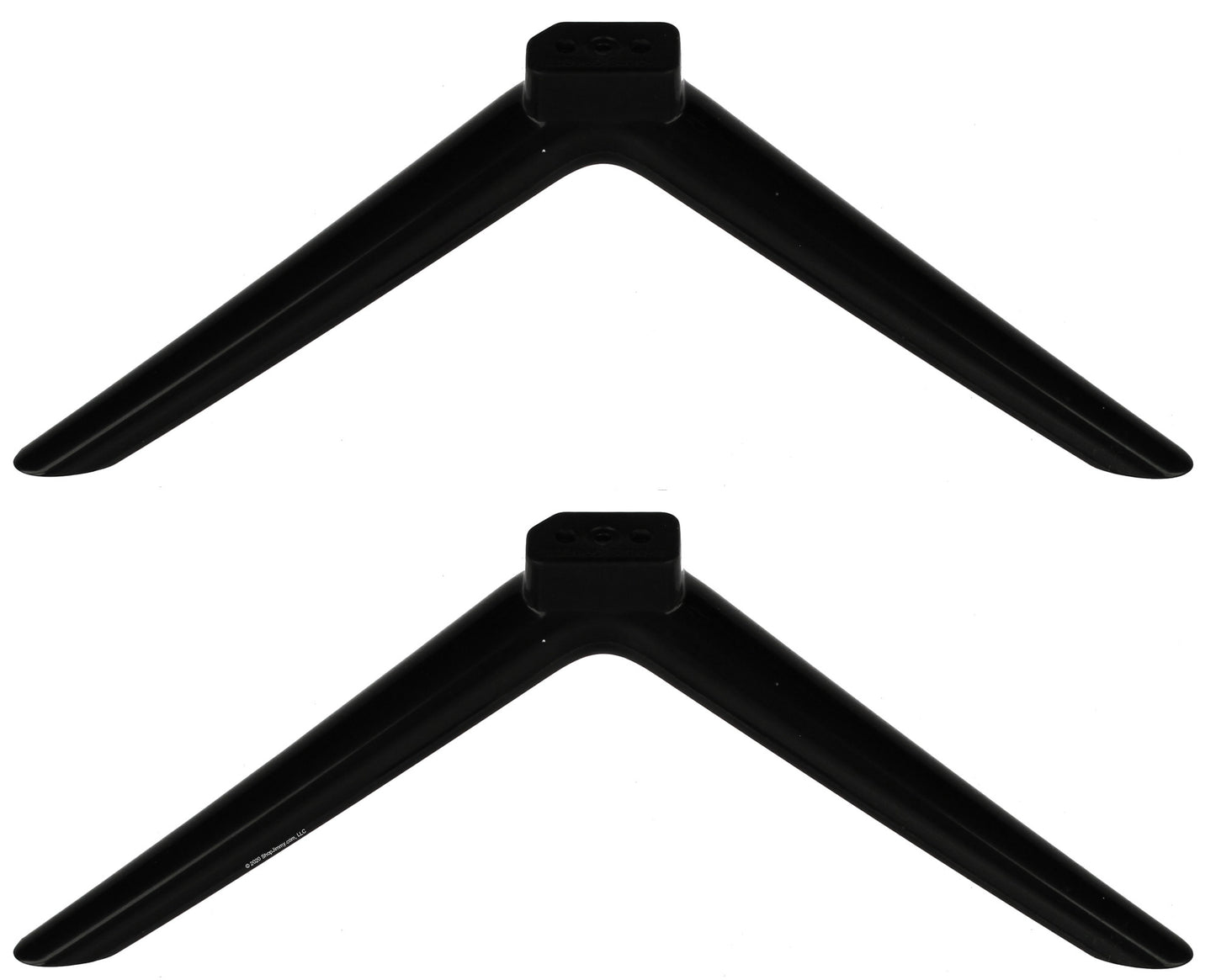 Insignia Television Stand Kit - 506Q3960102
