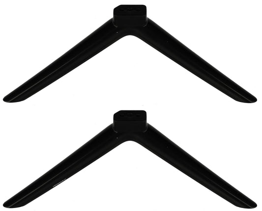 Insignia Television Stand Kit - 506Q3960102
