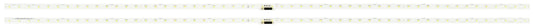 Samsung Assembly Led Bar P;18Y_Nu7K_65 - BN96-46032A