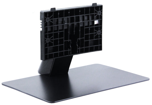 Samsung Assy Stand P-Cover Top;65Qtq80 - BN96-50573A