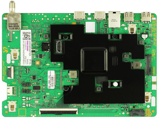 Samsung Main Board - BN94-16448D