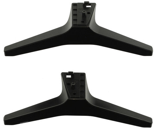 LG Television Stand Base Assembly - AAN30005839