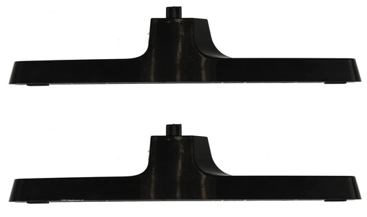 Samsung A/S-Assy Stand-L,R;18010564901 - BN81-16737A