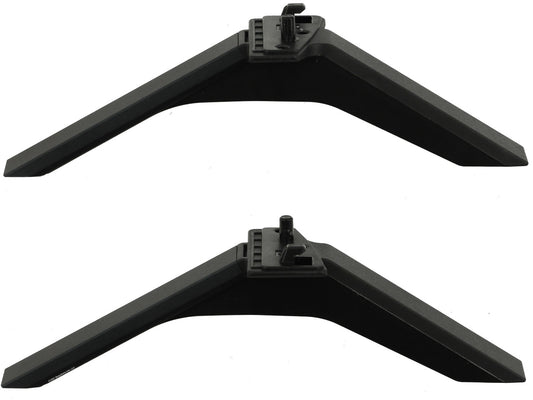 LG Television Stand Base Assembly - AAN77369682