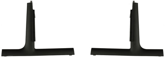 Samsung Assembly Stand P Cover Top - BN96-53278A