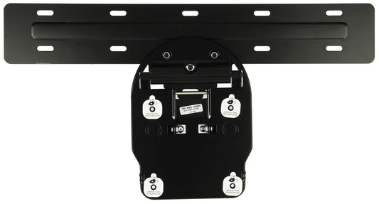 Samsung Assy Accessory-Wall Mount;65Qt - BN96-50670A