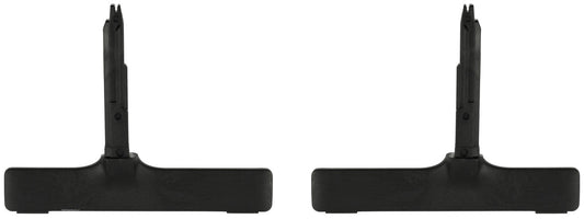 Samsung Assembly Stand P Cover Top Lef - BN96-51043A