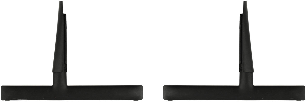 Samsung Assembly Stand P Cover Top - BN96-52713A