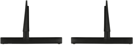 Samsung Assembly Stand P Cover Top - BN96-52713A