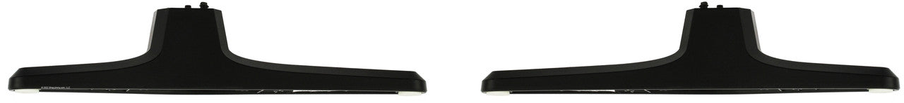 Insignia Stand Kit - 705TXKCS034228