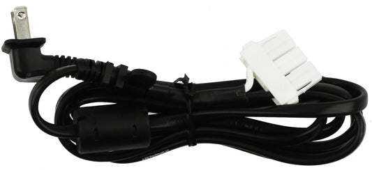 LG Power Cord - EAD65948802