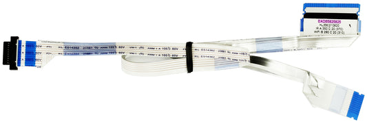 LG Cable,Ffc - EAD65825825