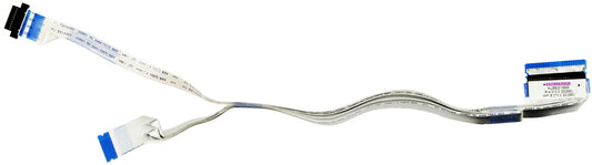 LG Cable,Ffc - EAD65825826
