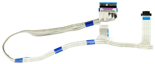LG Cable,Ffc - EAD65825830