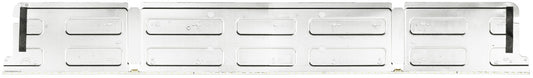 Samsung Assembly Led Bar P - BN96-54490A