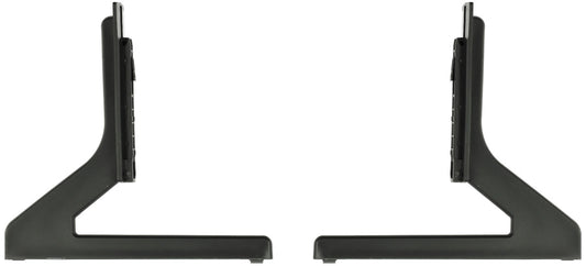 Samsung Assembly Stand P-Cover Top - BN96-54830B