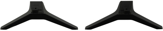 LG Television Stand Base Assembly - AAN77348842