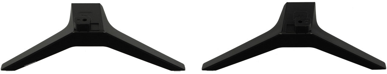 LG Television Stand Base Assembly - AAN77348841