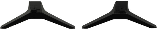 LG Television Stand Base Assembly - AAN77348841