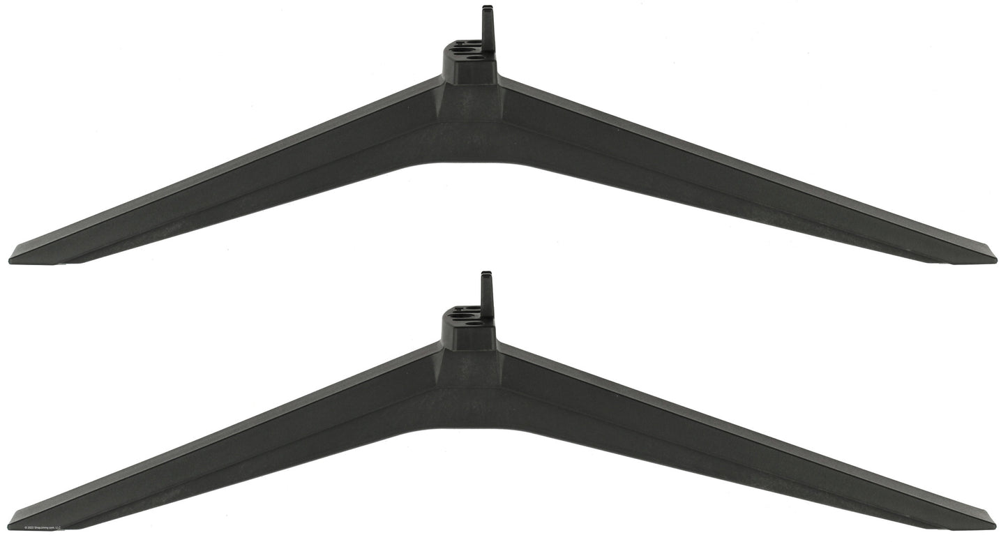 LG Base Assembly - AAN30049813