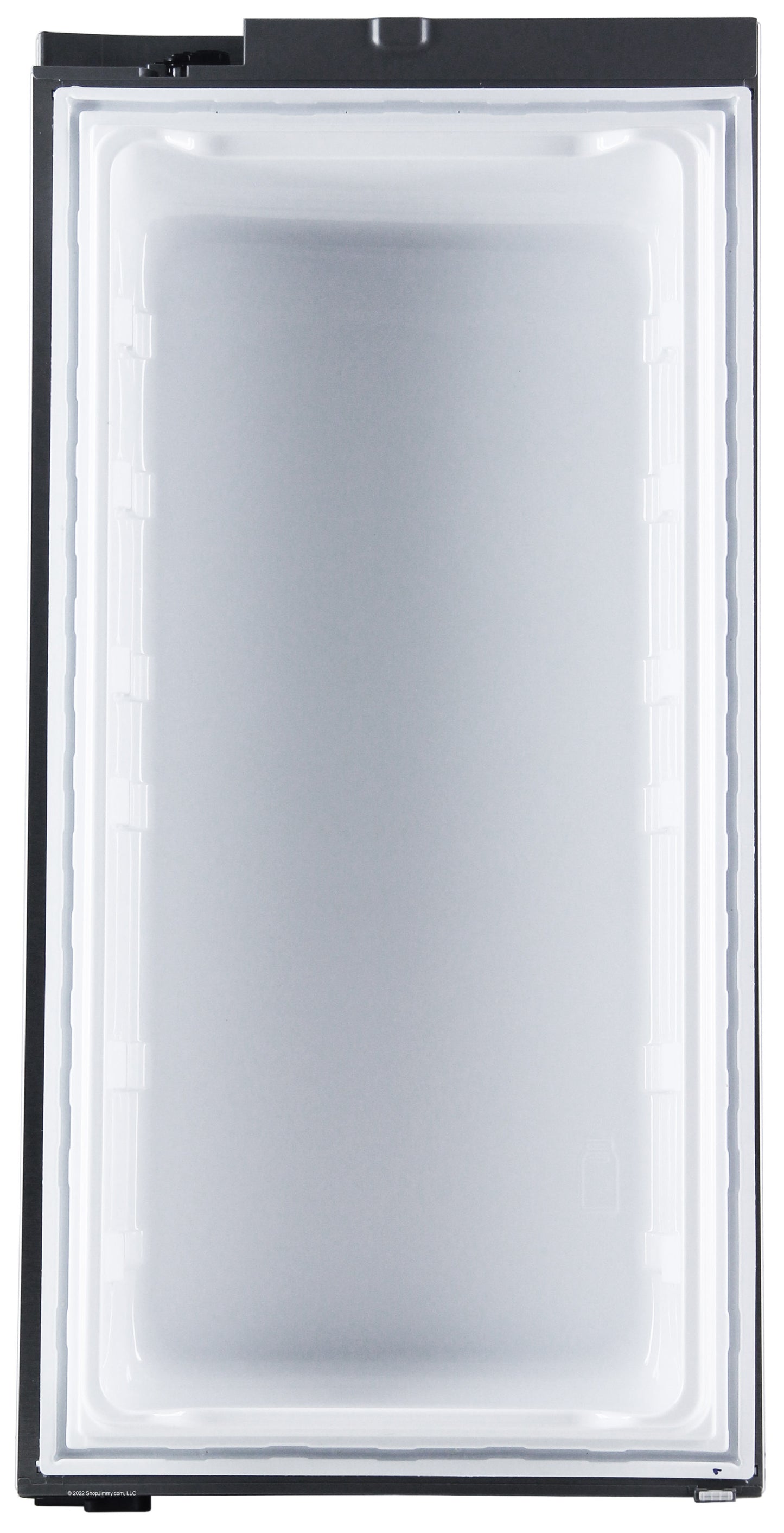 Samsung Assy-Packing Door Ref Right - DA82-03292X