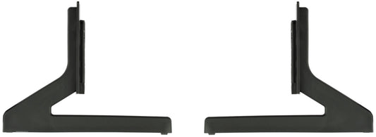Samsung Assembly Stand P-Cover Top - BN96-54829B