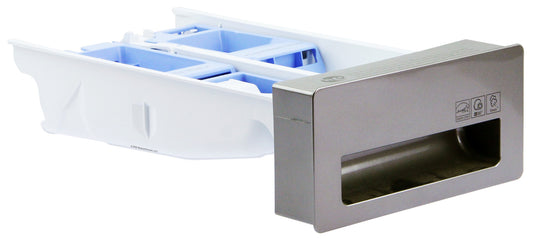 LG Panel Assembly,Drawer - AGL77376819